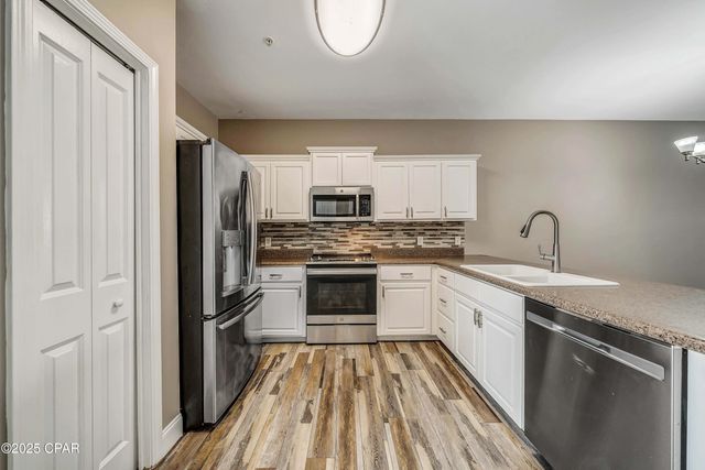 8203 Annabella's Lane, Panama City Beach, FL 32407