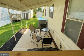 20 WINTERSET RD #B009, Wilmington, DE 19810
