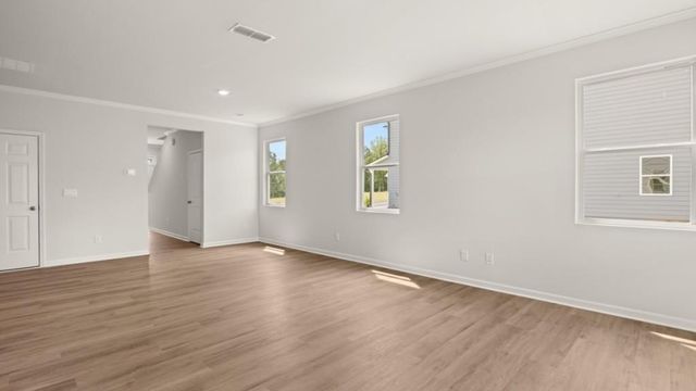 57 Fothergilla Way, Dallas, GA 30132
