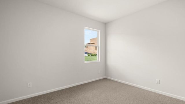 57 Fothergilla Way, Dallas, GA 30132