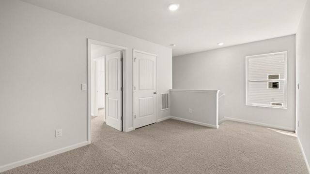 57 Fothergilla Way, Dallas, GA 30132