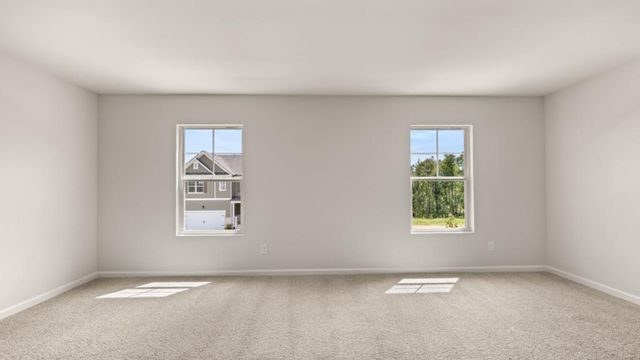 57 Fothergilla Way, Dallas, GA 30132