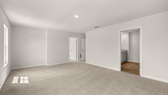 57 Fothergilla Way, Dallas, GA 30132