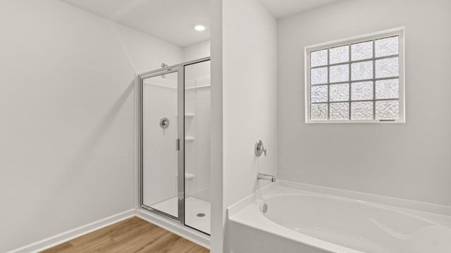 57 Fothergilla Way, Dallas, GA 30132