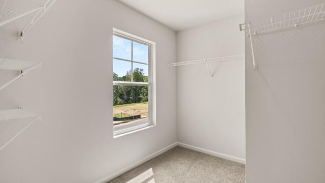 57 Fothergilla Way, Dallas, GA 30132