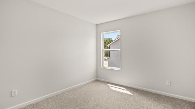 57 Fothergilla Way, Dallas, GA 30132