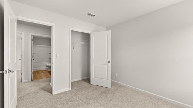 57 Fothergilla Way, Dallas, GA 30132
