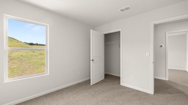 57 Fothergilla Way, Dallas, GA 30132