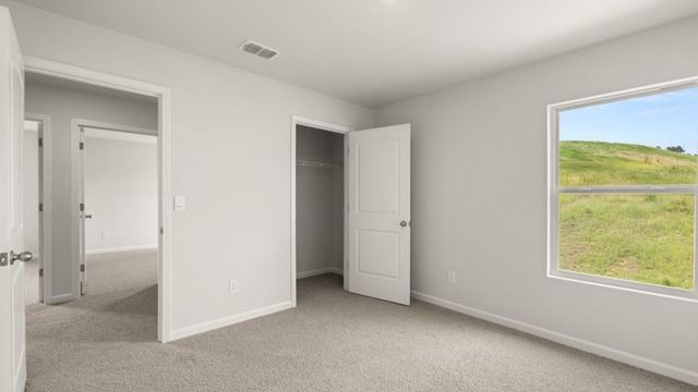 57 Fothergilla Way, Dallas, GA 30132