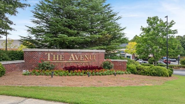 57 Fothergilla Way, Dallas, GA 30132