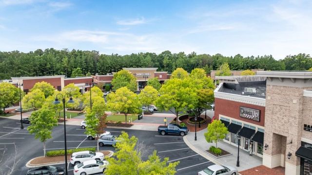 57 Fothergilla Way, Dallas, GA 30132