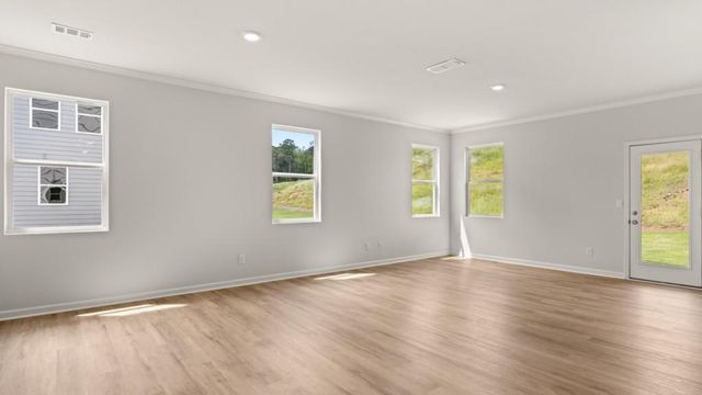57 Fothergilla Way, Dallas, GA 30132