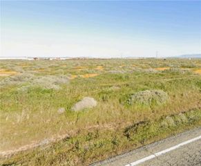 6900 Avenue C-12, Lancaster, CA 93536