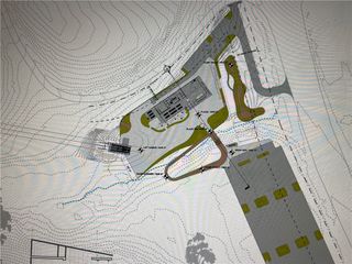 Lot 23 of Block 1 Dunsford Drive, Bella Vista, AR 72715