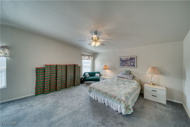 2790 Hacienda Street, Pahrump, NV 89048