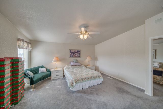 2790 Hacienda Street, Pahrump, NV 89048