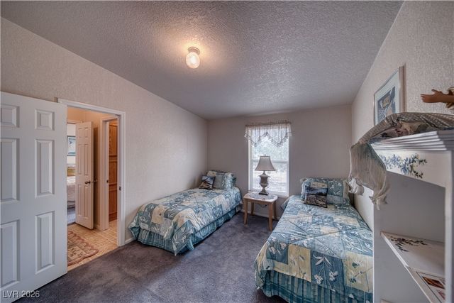 2790 Hacienda Street, Pahrump, NV 89048