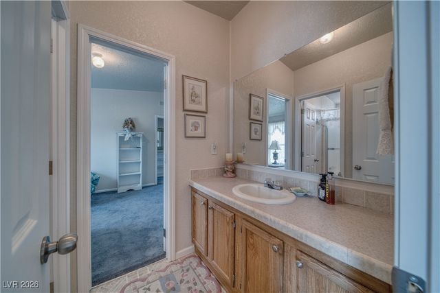 2790 Hacienda Street, Pahrump, NV 89048