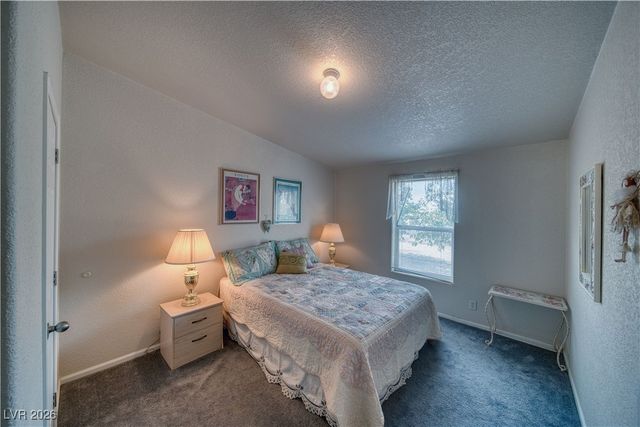 2790 Hacienda Street, Pahrump, NV 89048