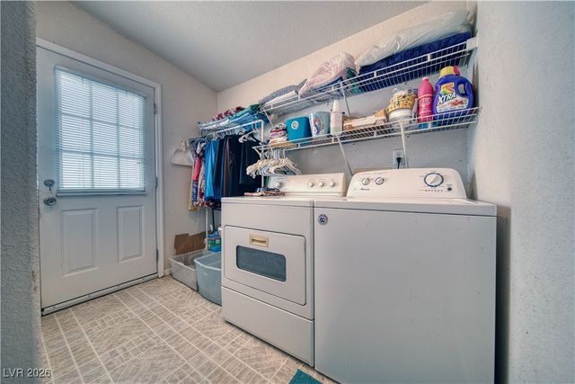 2790 Hacienda Street, Pahrump, NV 89048