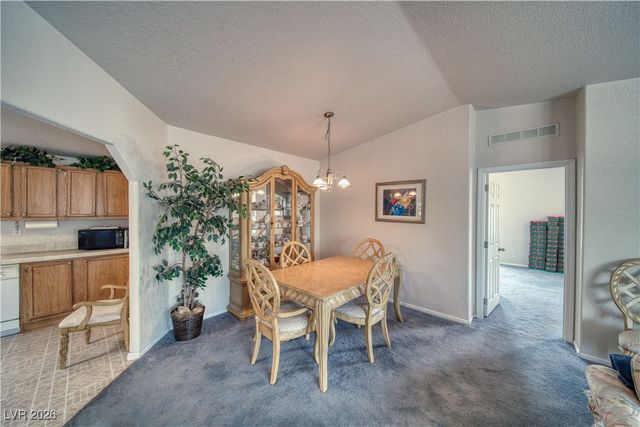 2790 Hacienda Street, Pahrump, NV 89048