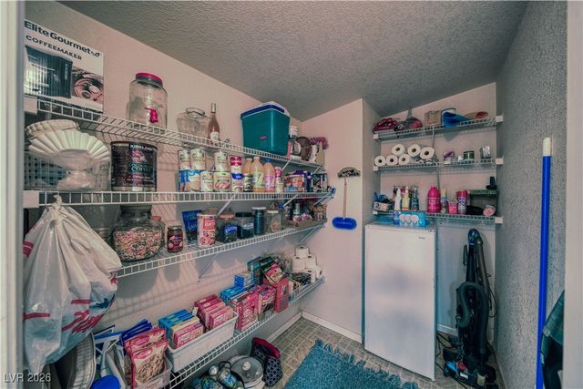 2790 Hacienda Street, Pahrump, NV 89048