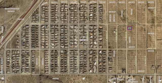 31104229A N Clark Street, Kingman, AZ 86401