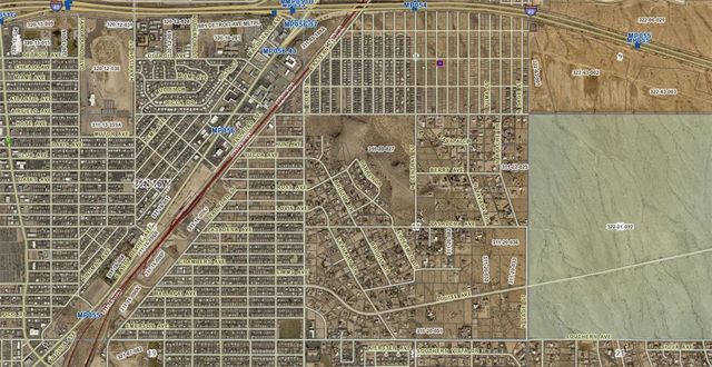 31104229A N Clark Street, Kingman, AZ 86401