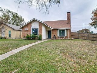 2930 Lancer Lane, Garland, TX 75044