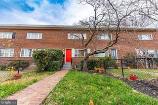 433 EARL ST, Alexandria, VA 22314