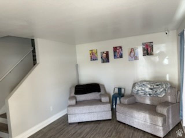 1969 S 575 E, Clearfield, UT 84015