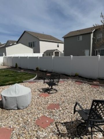 1969 S 575 E, Clearfield, UT 84015