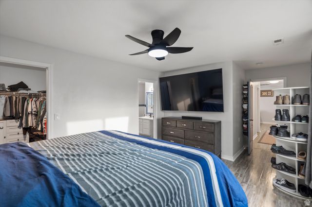 1969 S 575 E, Clearfield, UT 84015