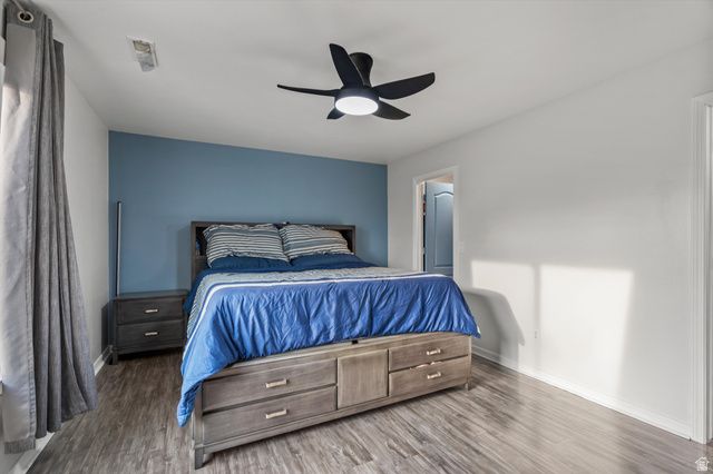 1969 S 575 E, Clearfield, UT 84015