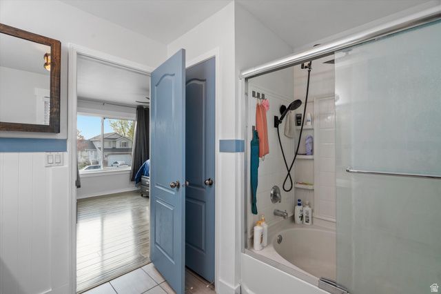 1969 S 575 E, Clearfield, UT 84015