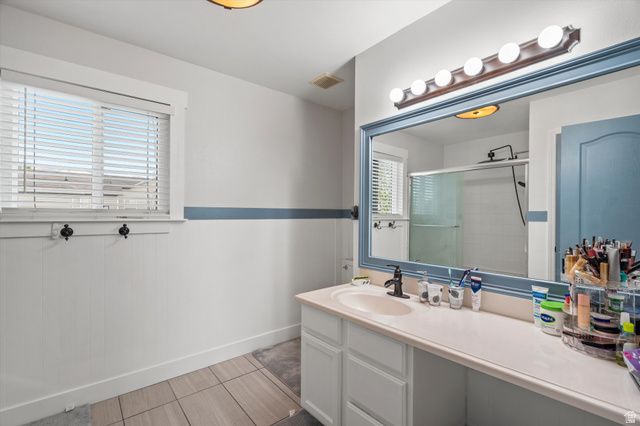 1969 S 575 E, Clearfield, UT 84015