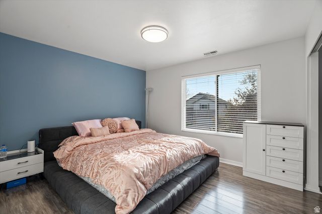 1969 S 575 E, Clearfield, UT 84015