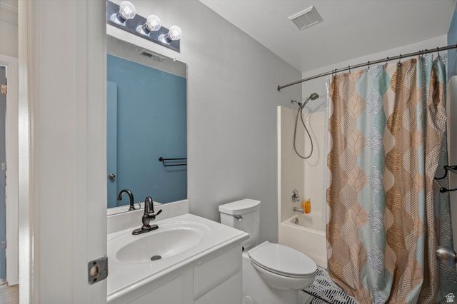 1969 S 575 E, Clearfield, UT 84015