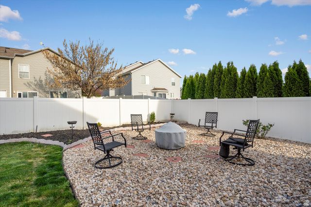1969 S 575 E, Clearfield, UT 84015