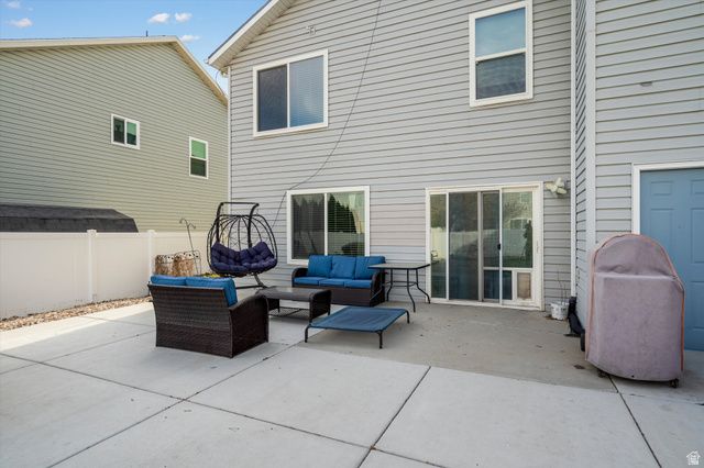 1969 S 575 E, Clearfield, UT 84015