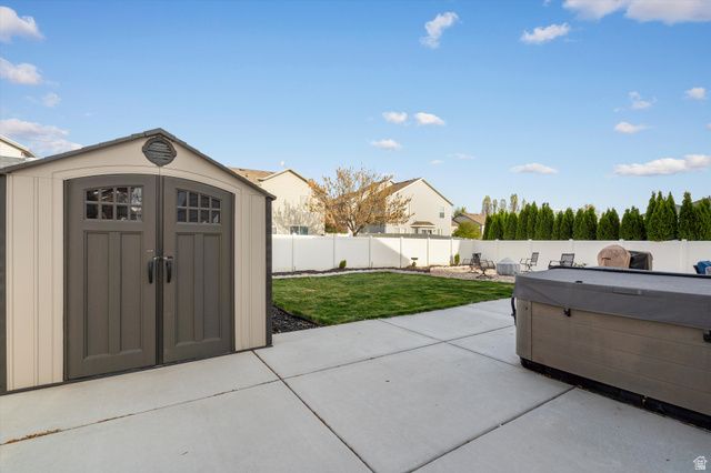 1969 S 575 E, Clearfield, UT 84015