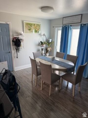 1969 S 575 E, Clearfield, UT 84015