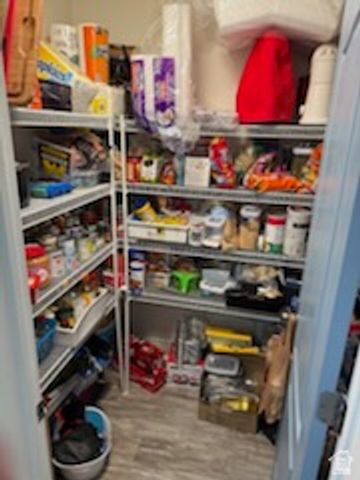 1969 S 575 E, Clearfield, UT 84015