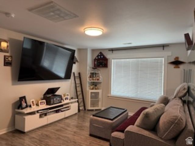 1969 S 575 E, Clearfield, UT 84015