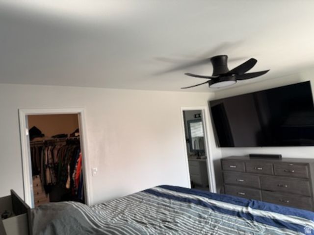 1969 S 575 E, Clearfield, UT 84015