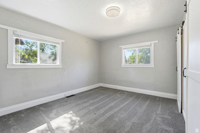 582 4TH ST, Ogden, UT 84404