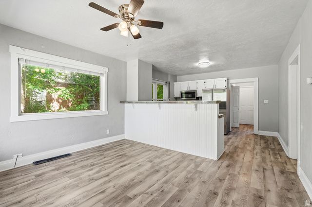 582 4TH ST, Ogden, UT 84404