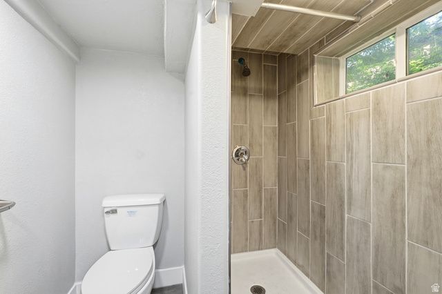 582 4TH ST, Ogden, UT 84404