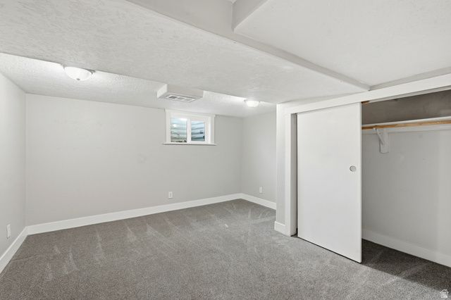 582 4TH ST, Ogden, UT 84404