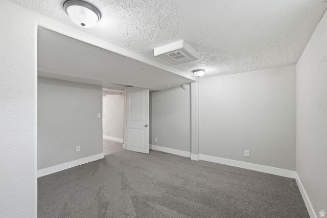 582 4TH ST, Ogden, UT 84404